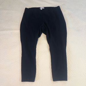 Women’s pants